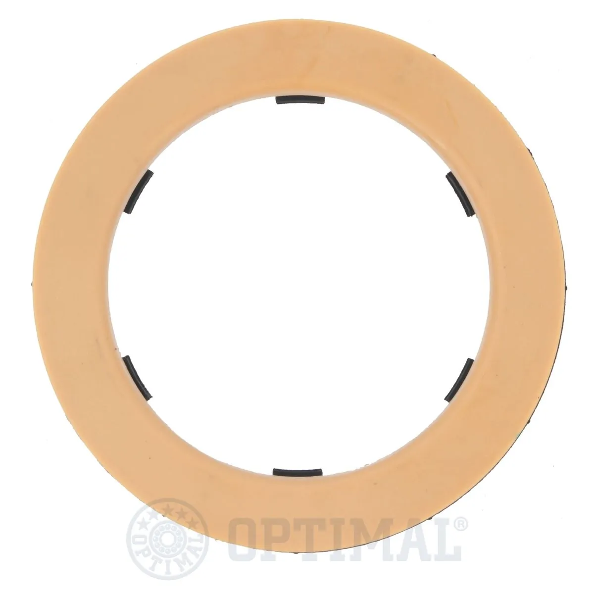 F83063 Optimal Подшипник верхней опоры