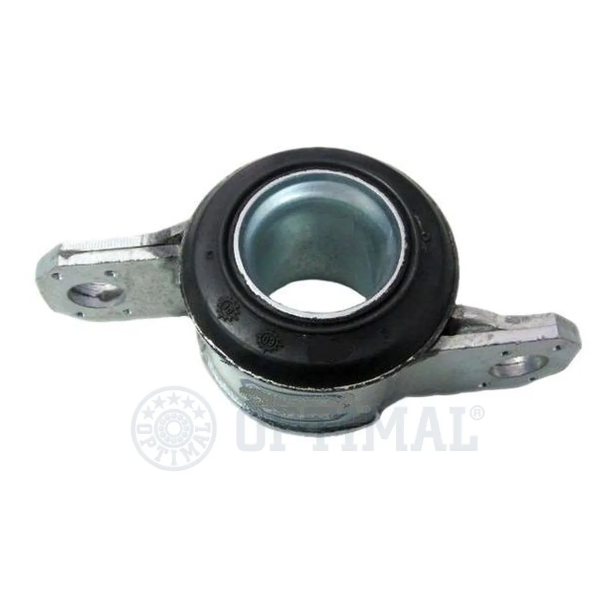 Сайлентблок передней подвески Peugeot Boxer II фургон (244) (2002 - 2005) цена, от 16.13 USD