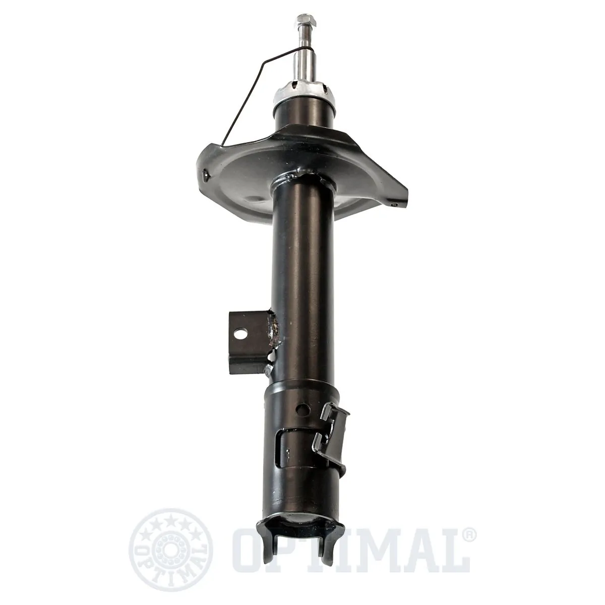 A3661GL Optimal Амортизатор задней подвески, левый