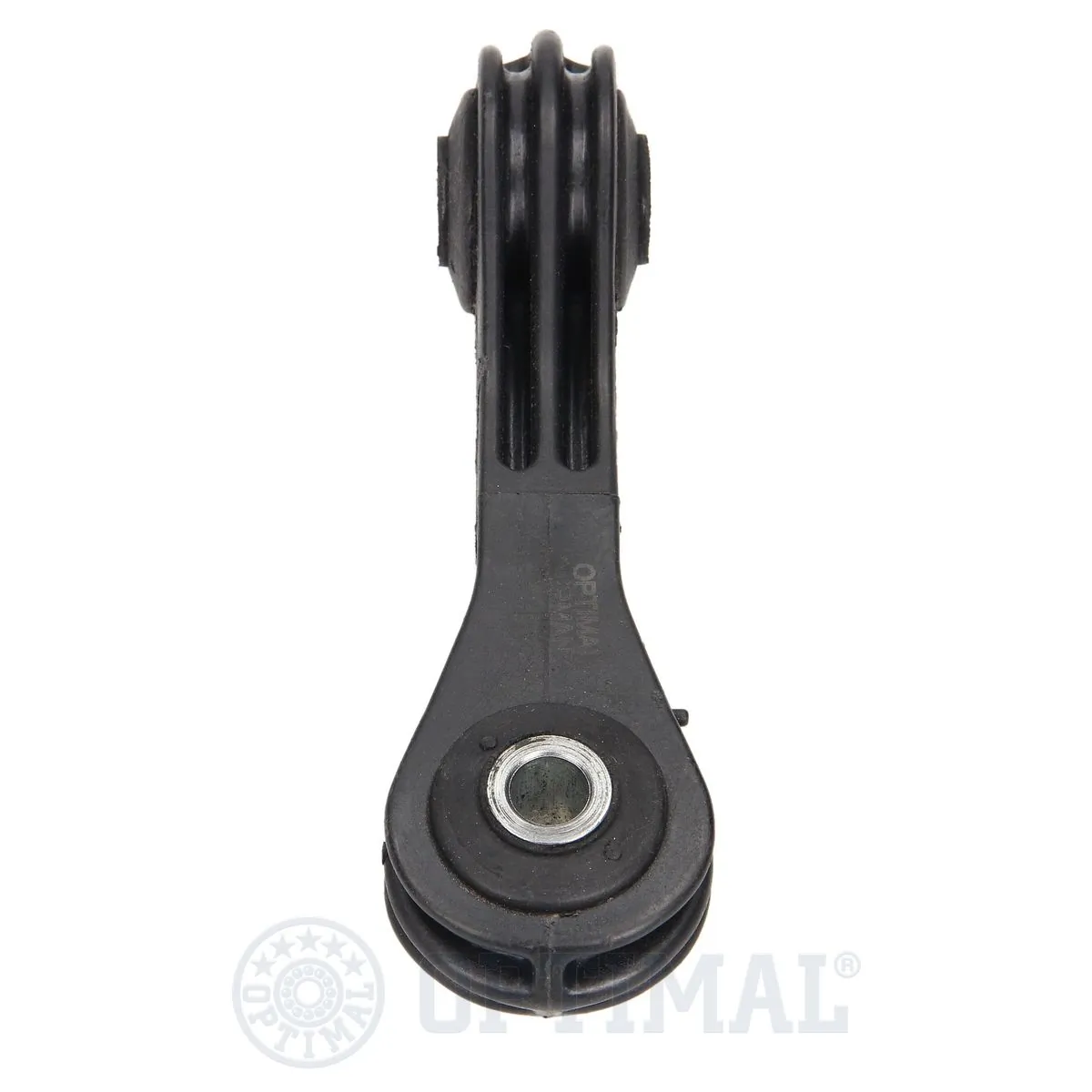 G71068 Optimal Стойка переднего стабилизатора