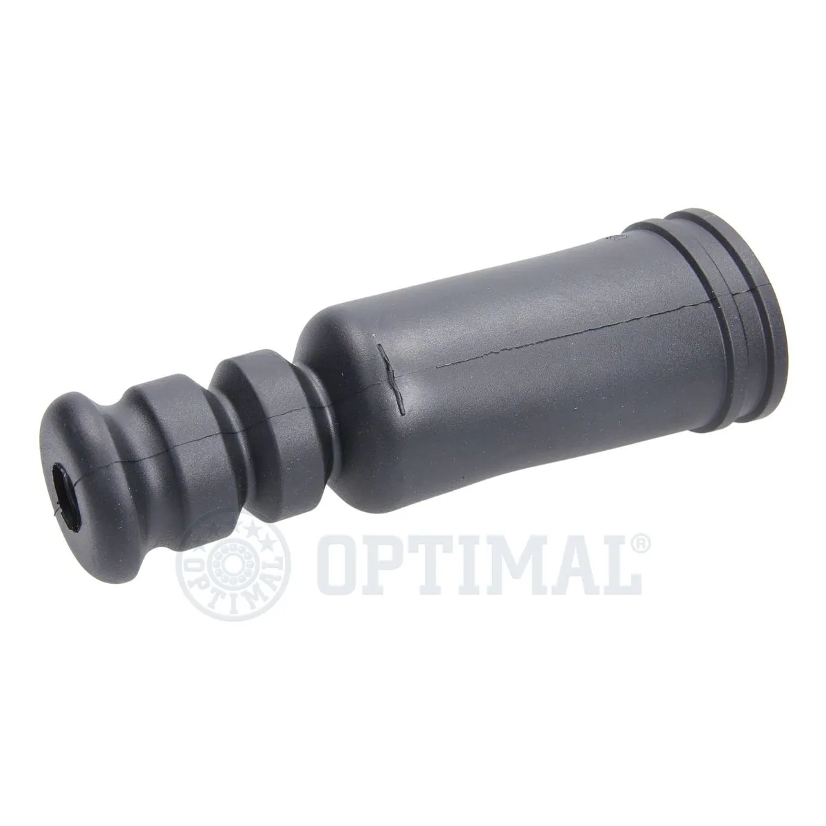 Отбойник задний Optimal F87491 цена, от 2.31 USD