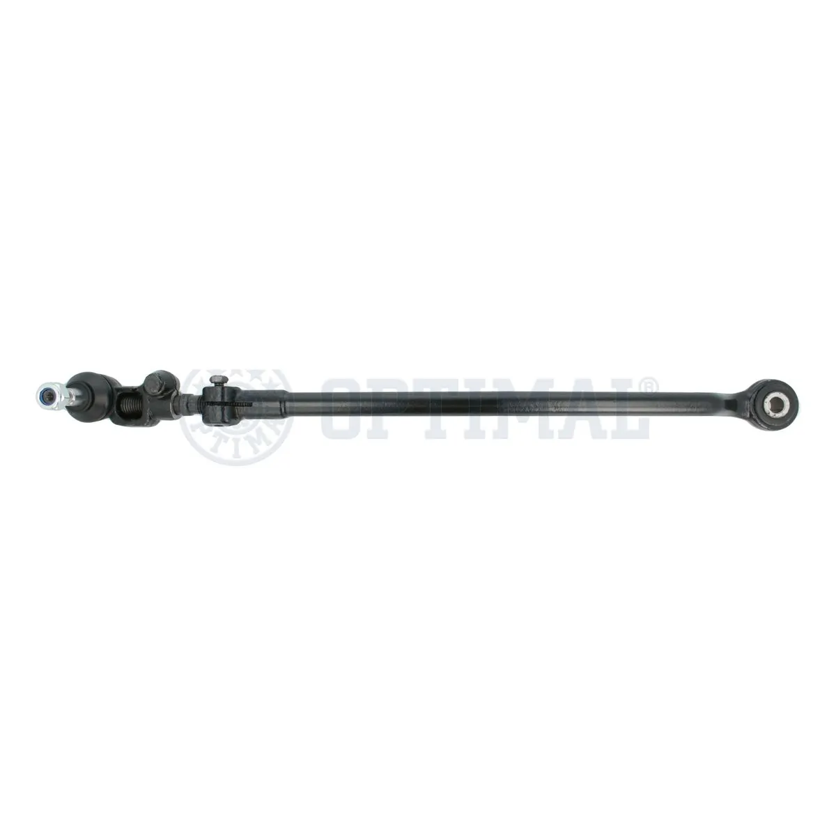 G0544 Optimal Поперечная рулевая тяга левая