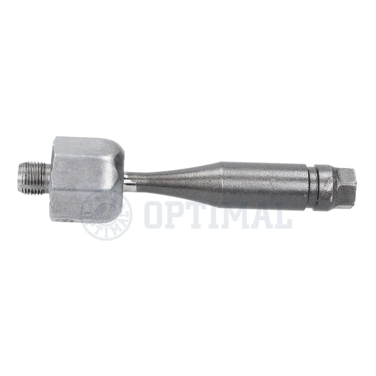 Tração de direção Audi A6 4F2