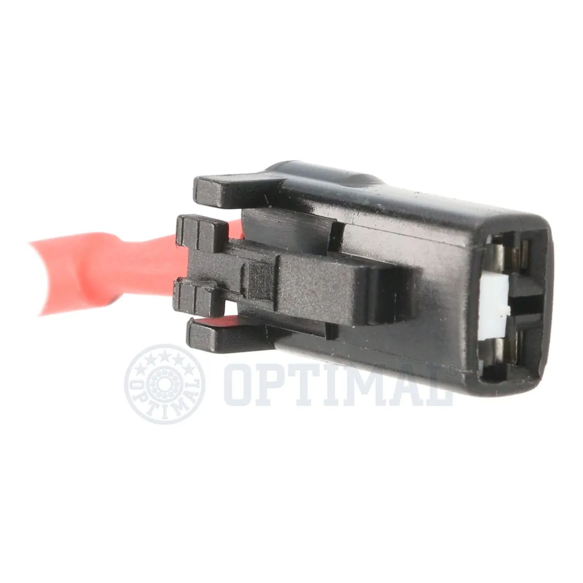 06S511 Optimal Датчик ABS передний правый