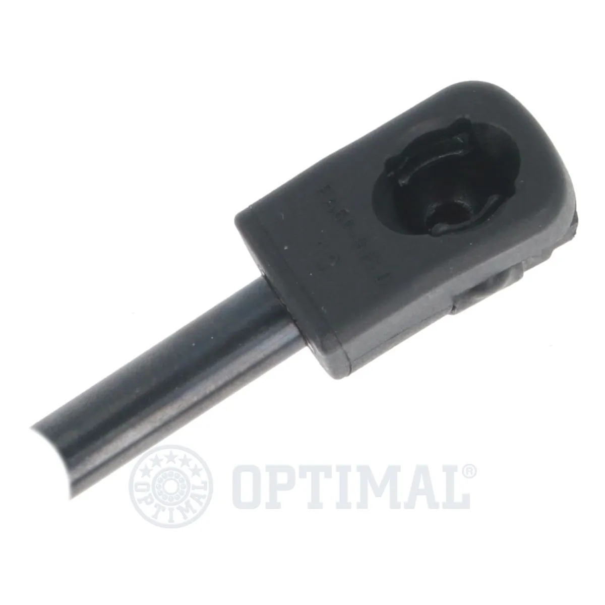 Амортизатор задней двери Optimal AG51325 цена, от 10.75 USD