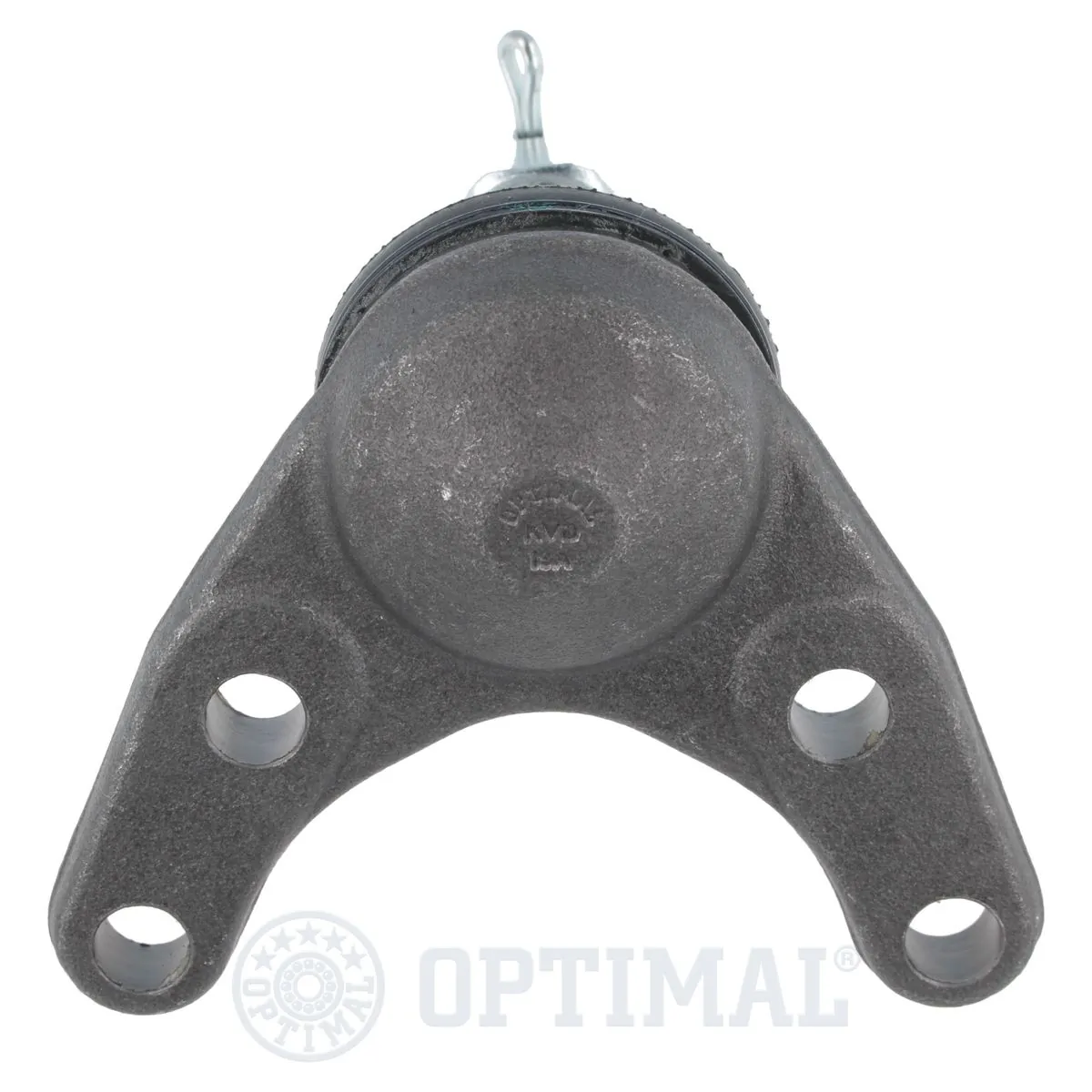 Шаровая опора, нижняя Optimal G31097 цена, от 26.23 USD