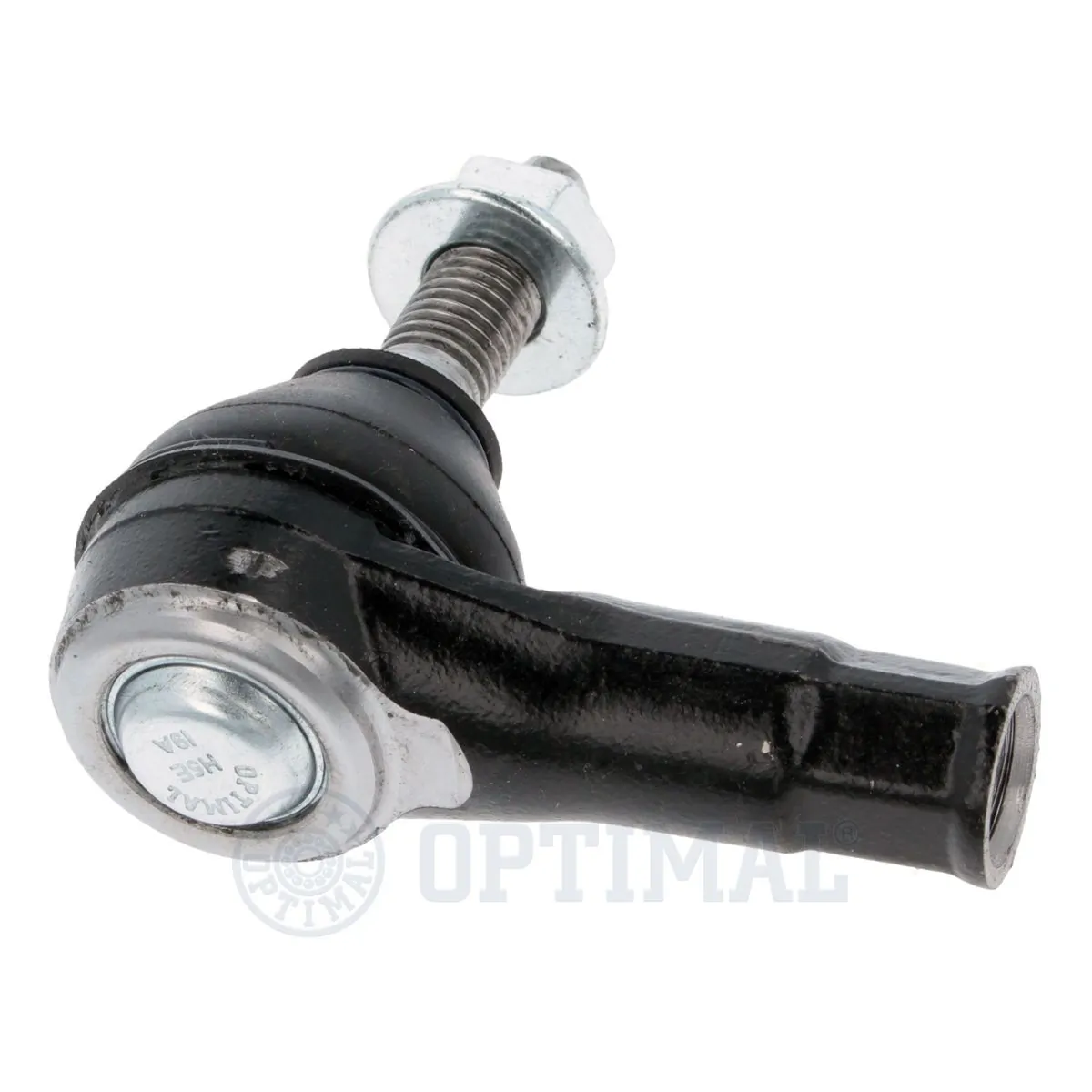 G12084 Optimal Наружный наконечник рулевой тяги
