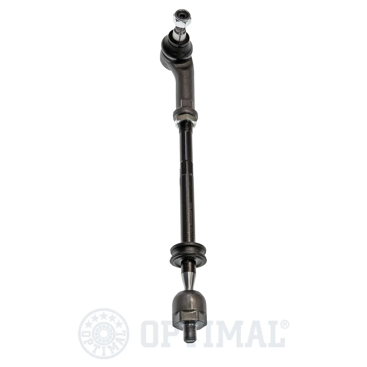 G0558 Optimal Поперечная рулевая тяга левая