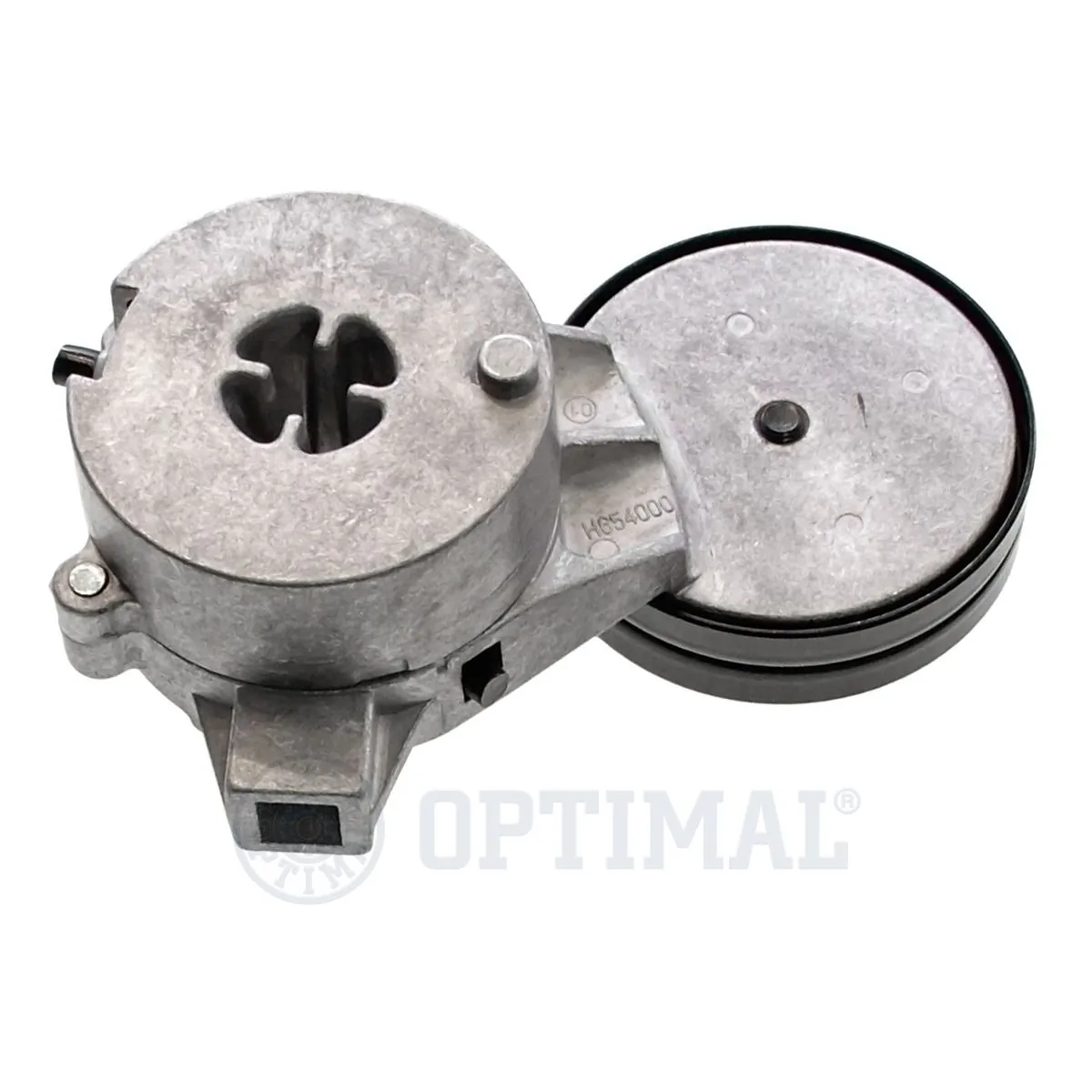 Роликовий модуль натяжителя ремня Optimal 0N2029 цена, от 94.27 USD