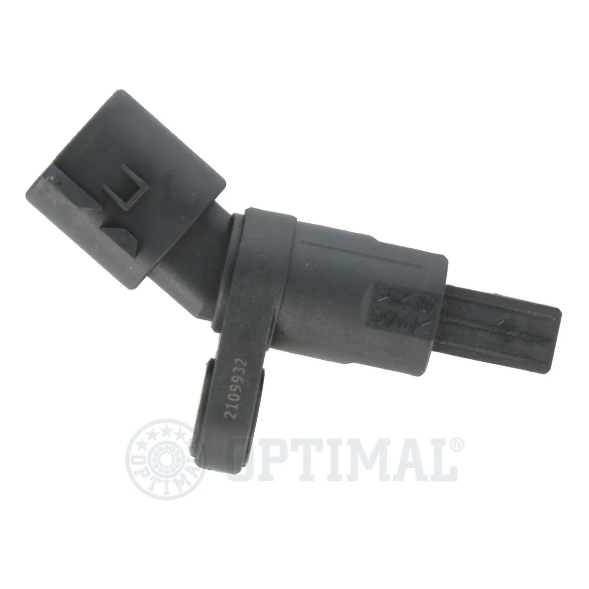 06S044 Optimal Датчик АБС (ABS) задний