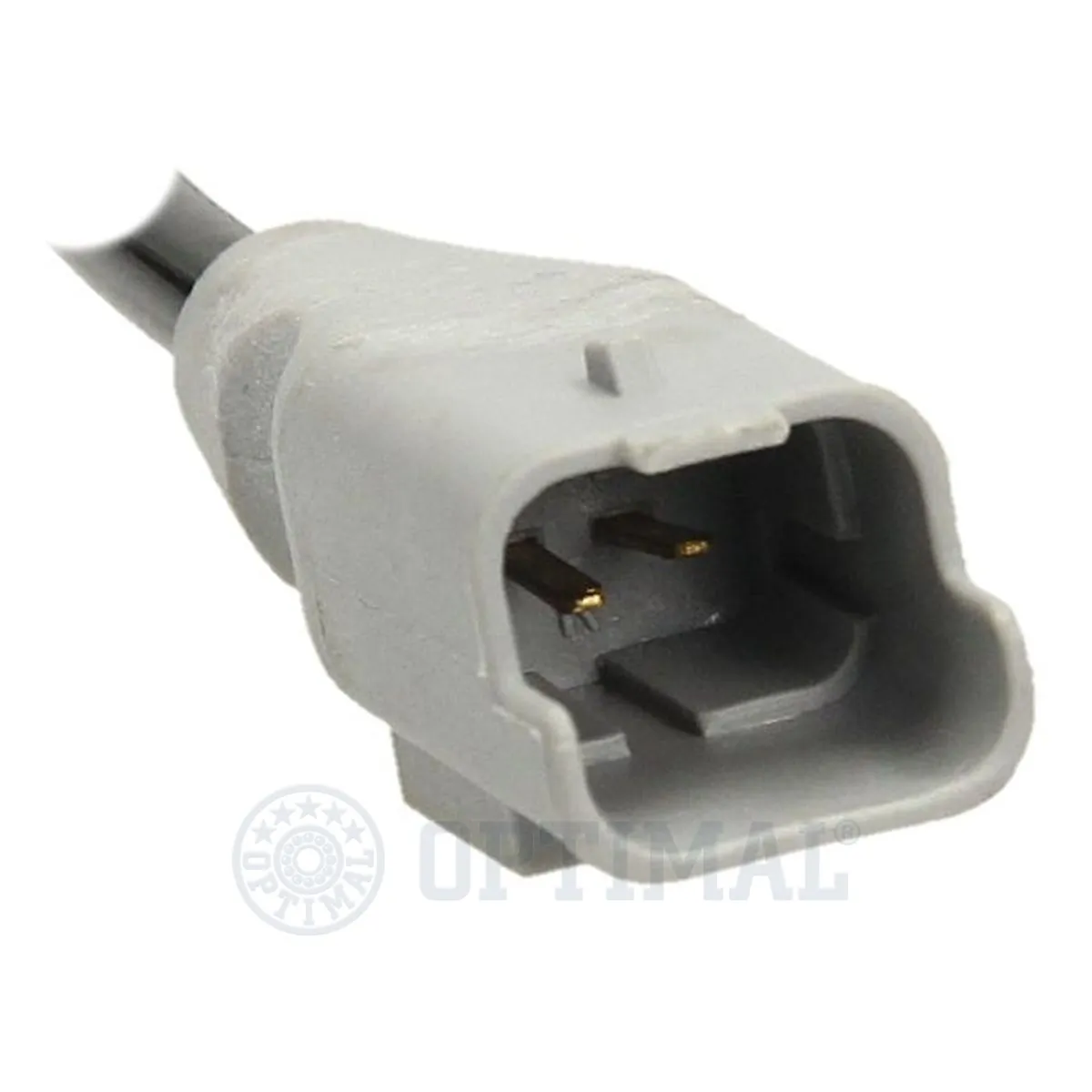 Купить 06S486 Optimal Датчик АБС (ABS) передний