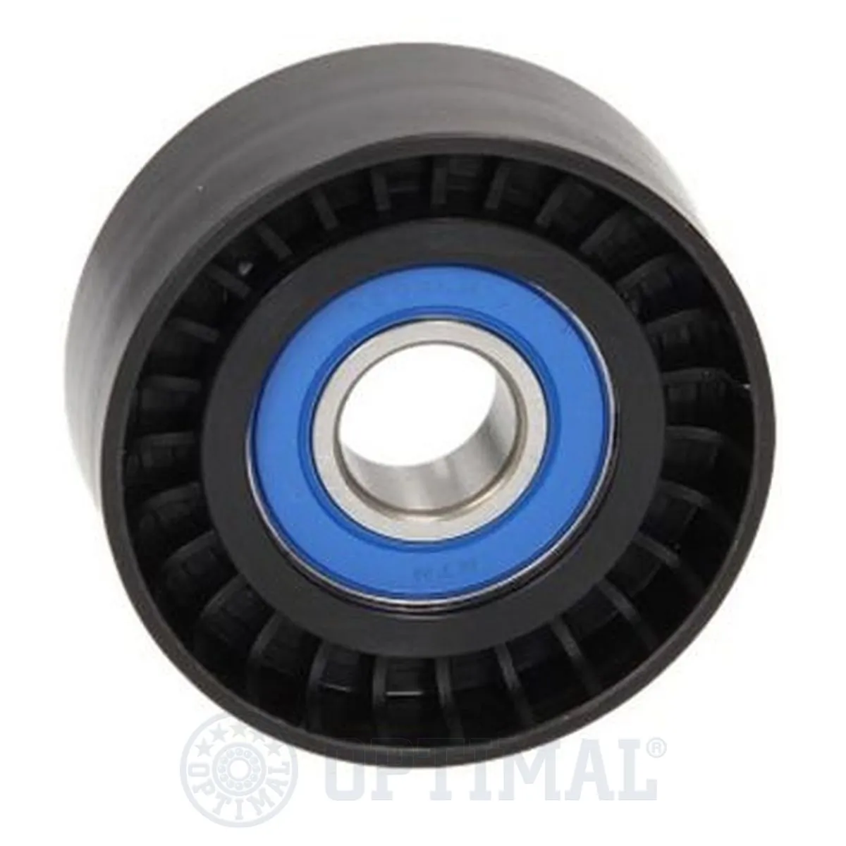Натяжной ролик Optimal 0N2204S цена, от 9.56 USD