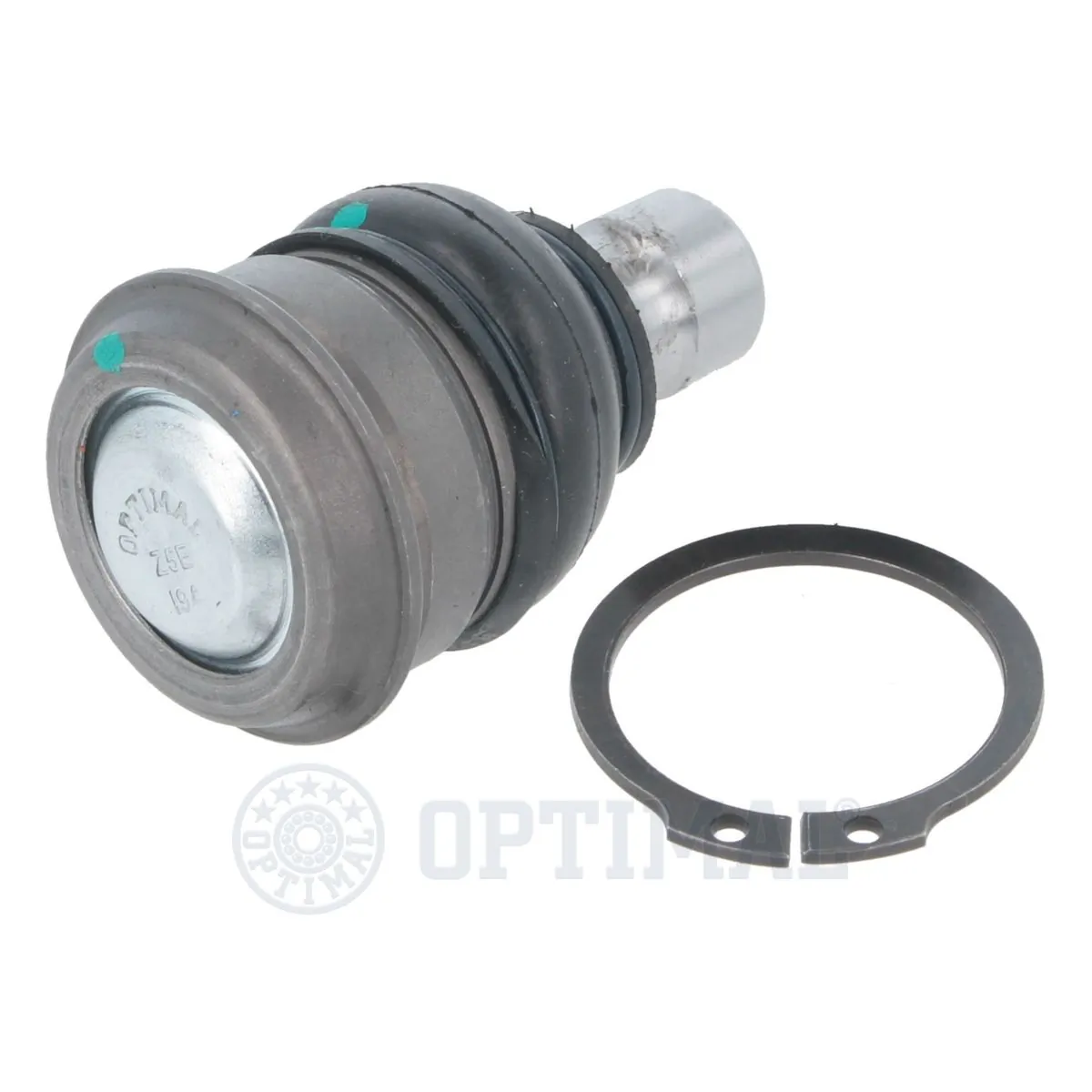 G32045S Optimal Палец шаровой нижний