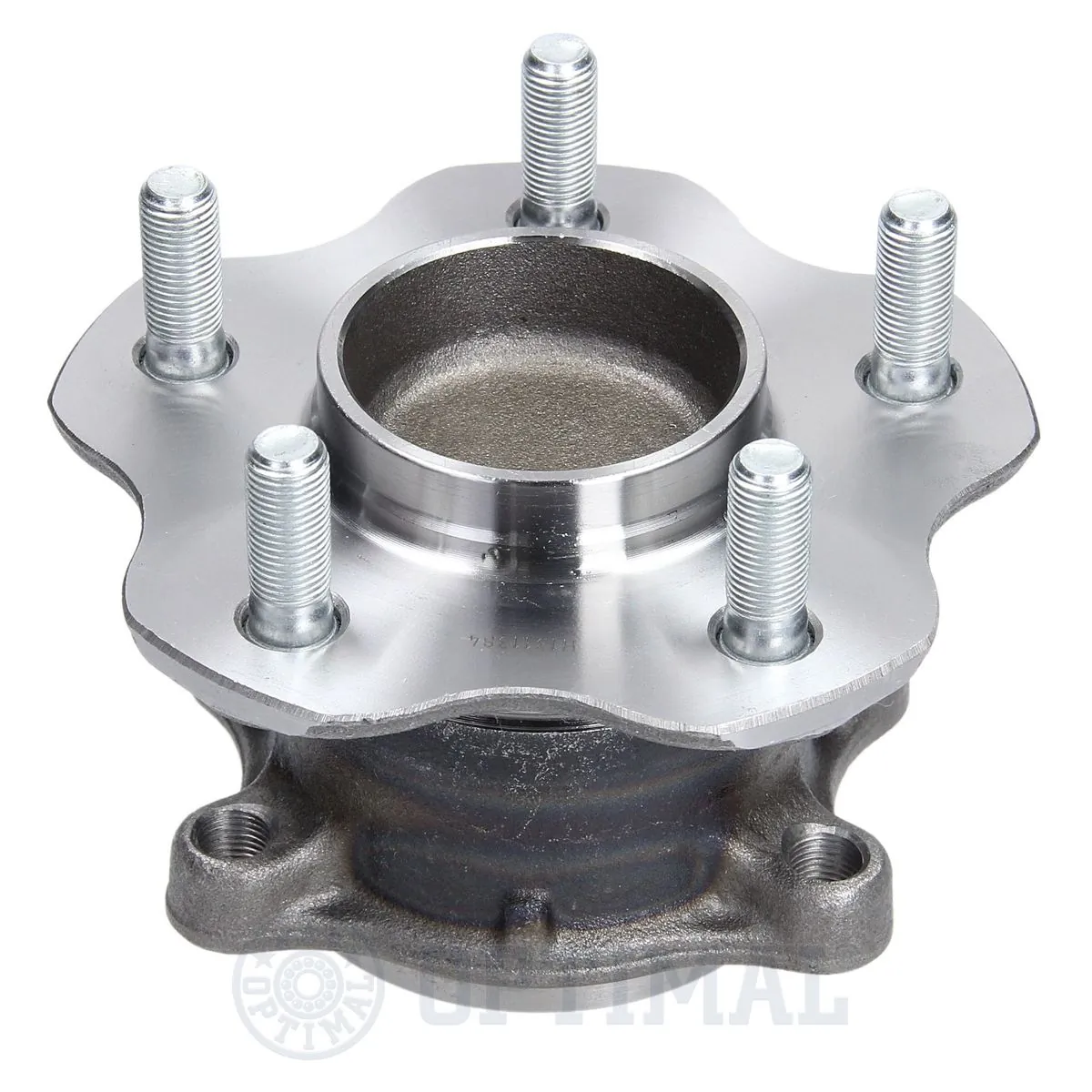 Ступицы задних колес Optimal 962732 цена, от 72.41 USD