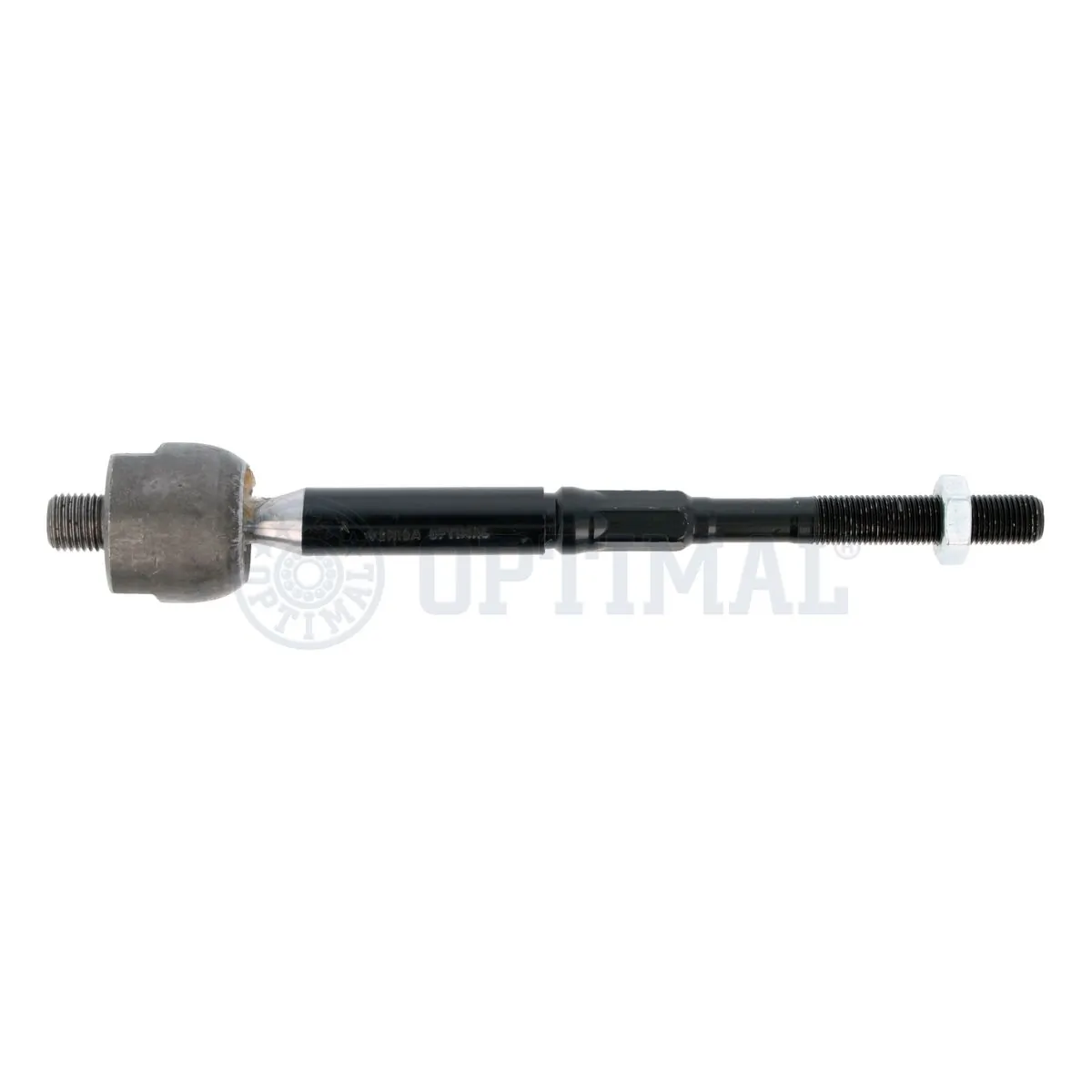 Тяга рулевая, левая Nissan/Infiniti 480013NL0A цена, от 17.19 USD
