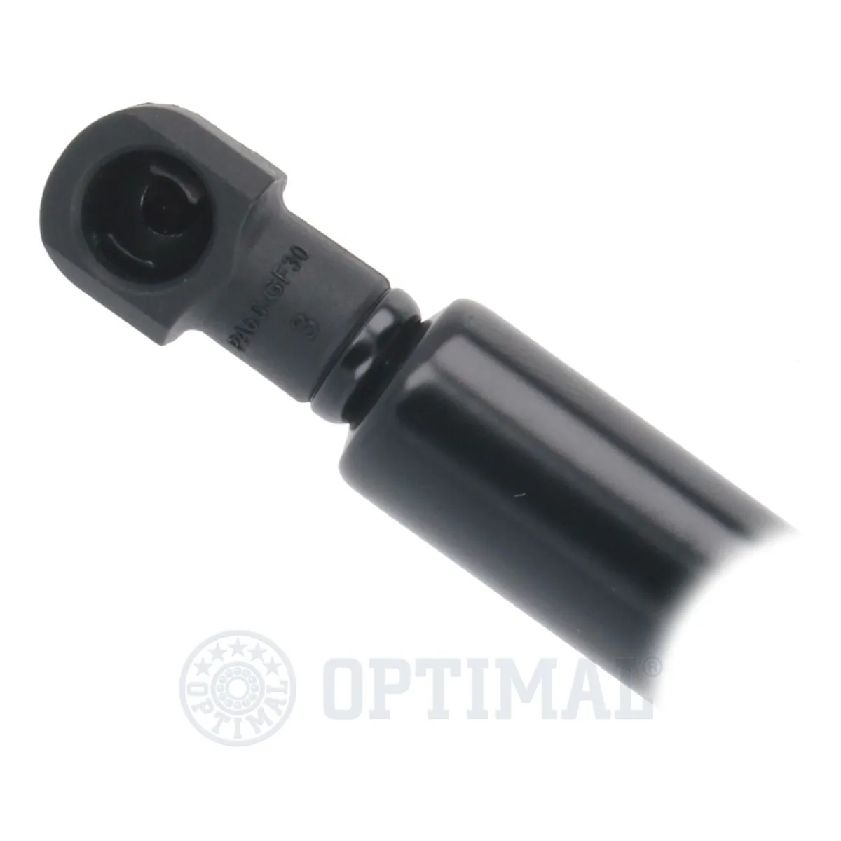 AG52178 Optimal Амортизатор крышки багажника