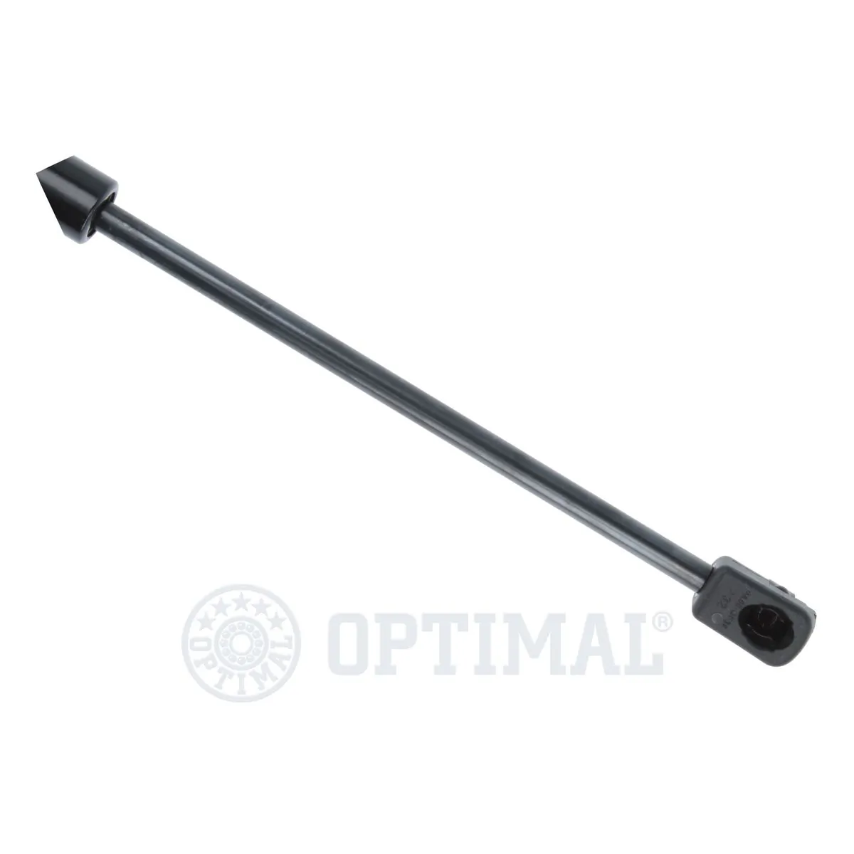 Амортизатор задней двери Optimal AG51175 цена, от 10.95 USD
