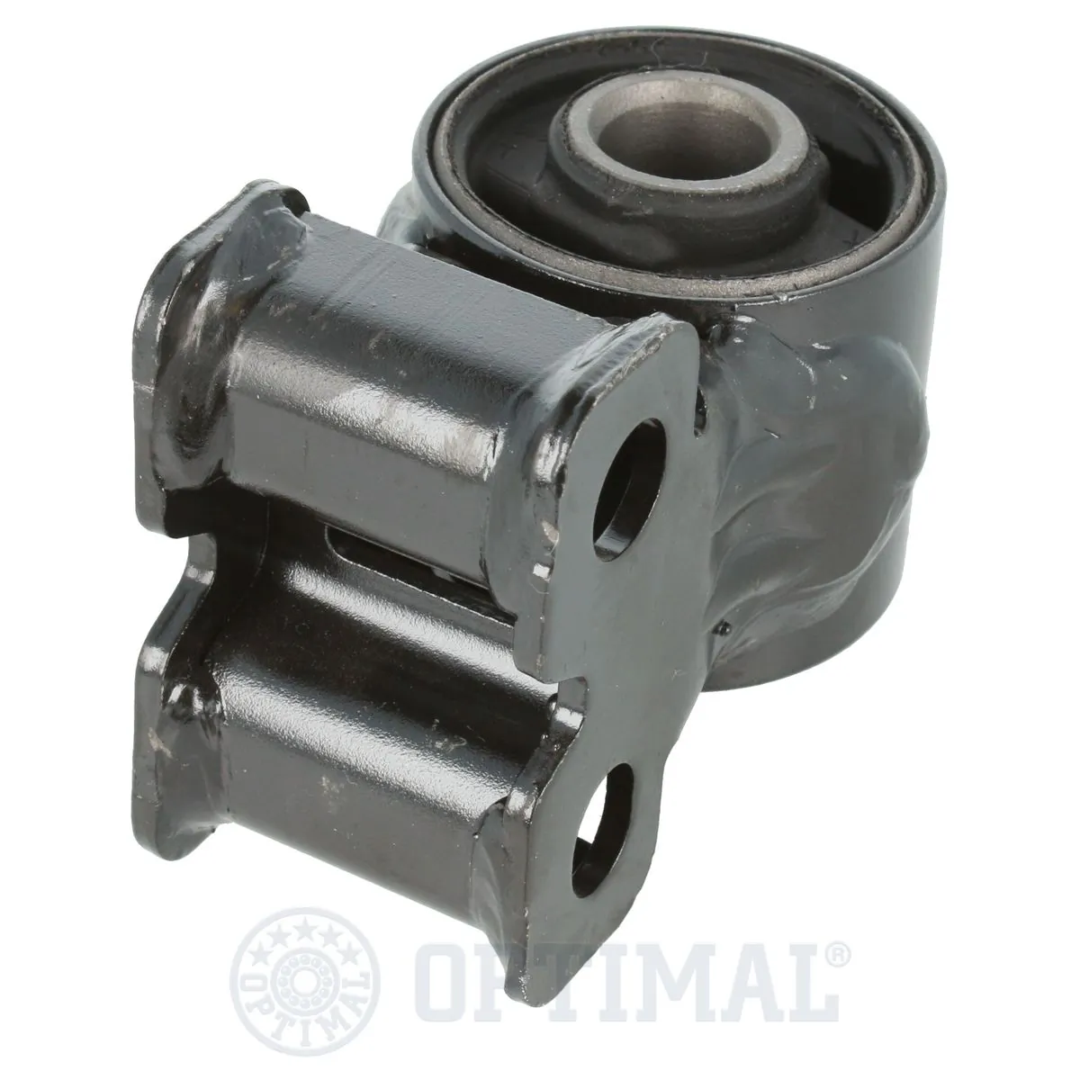 F88501 Optimal Сайлентблок нижнего переднего рычага