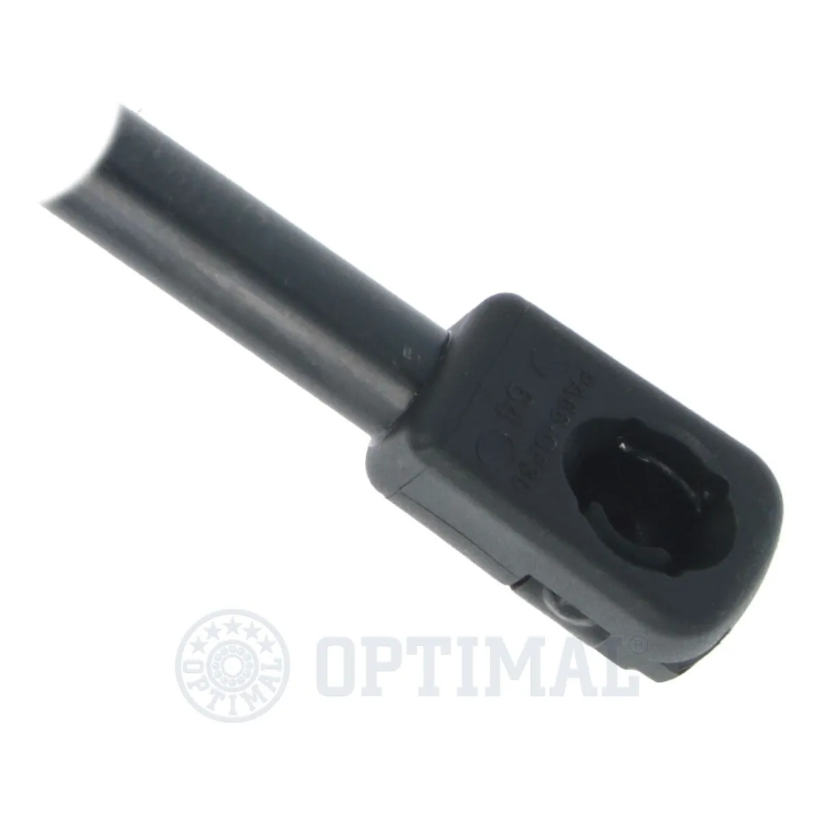 Амортизатор задней двери Optimal AG51729 цена, от 20.21 USD