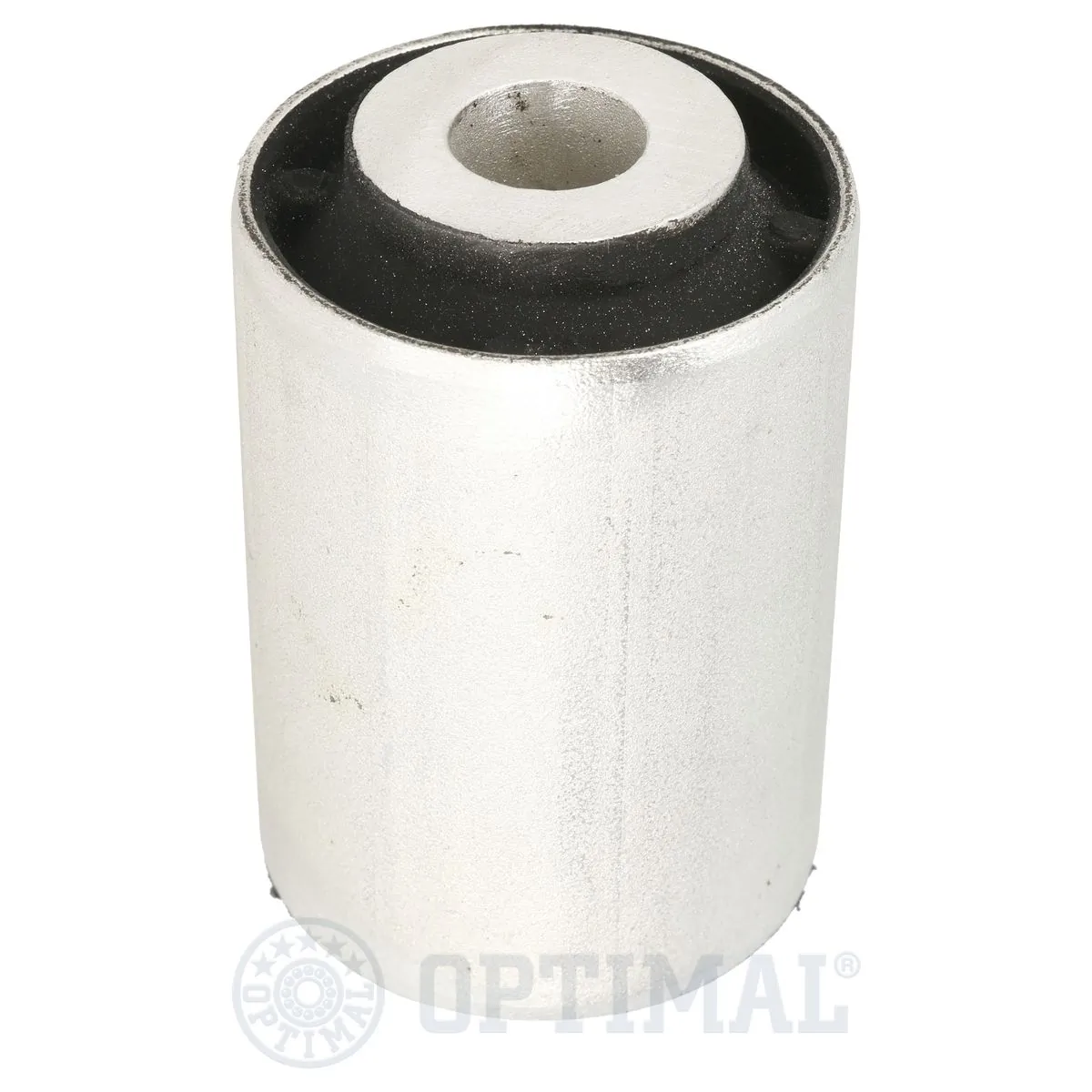 F88107 Optimal Сайлентблок нижнего переднего рычага