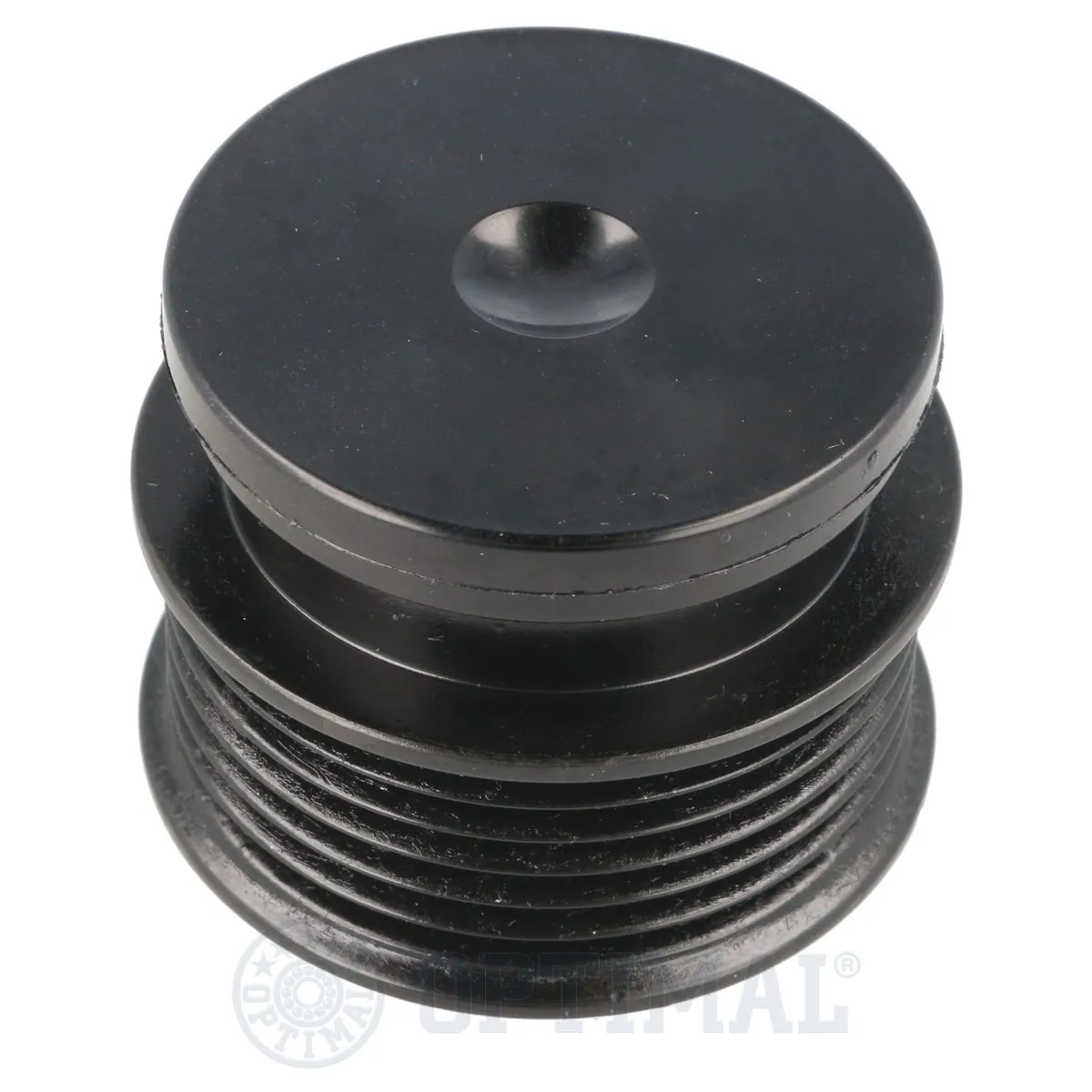Инерционный шкив VALEO 592062 цена, от 116.96 USD