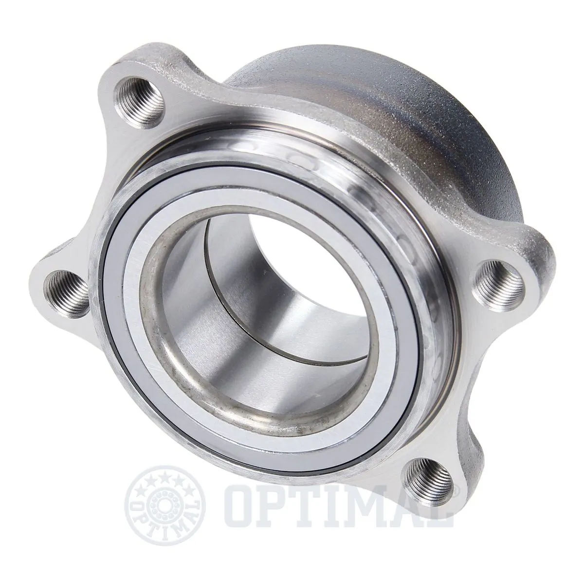 Подшипники задней ступицы Optimal 962747 цена, от 48.18 USD