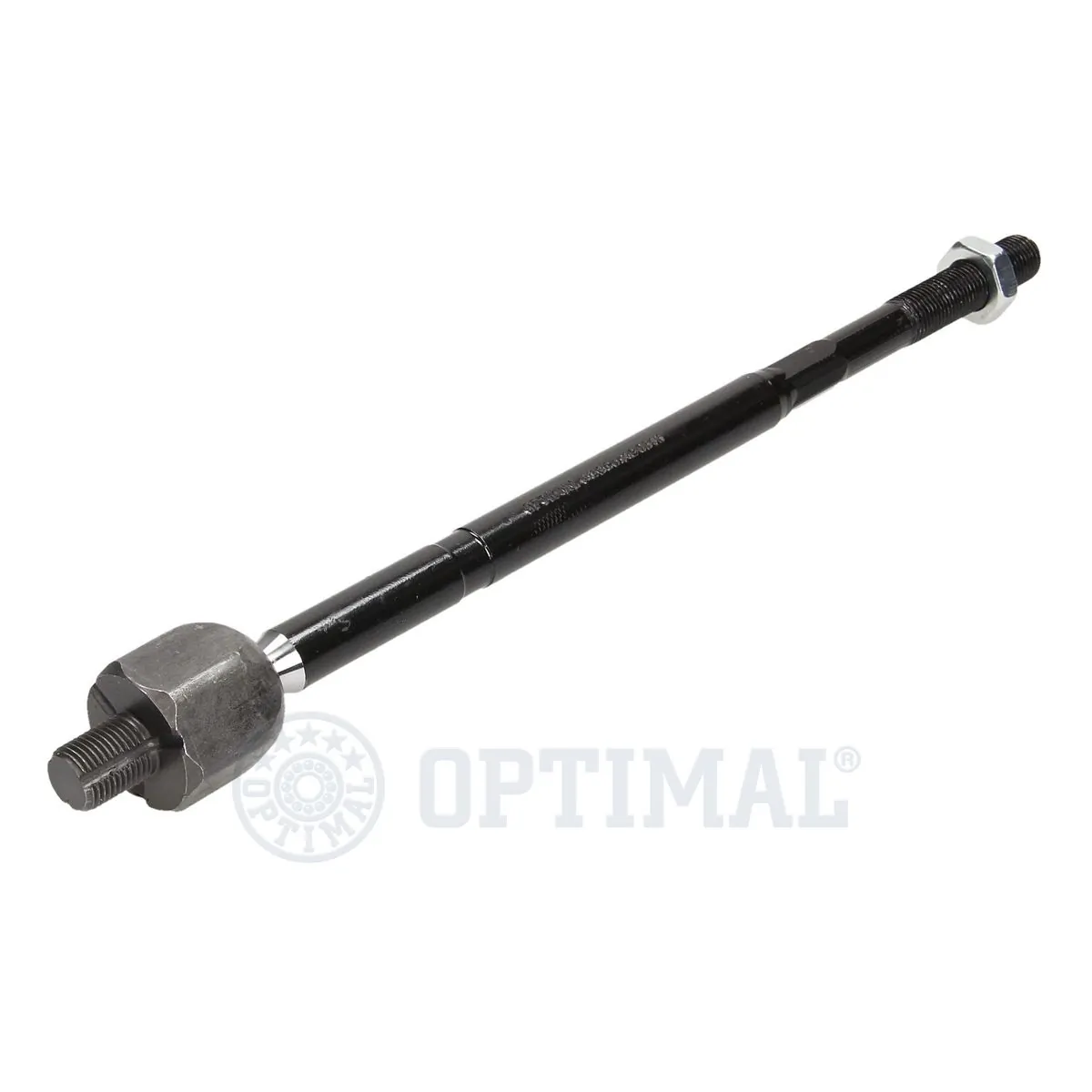 G21098 Optimal Тяги рулевые