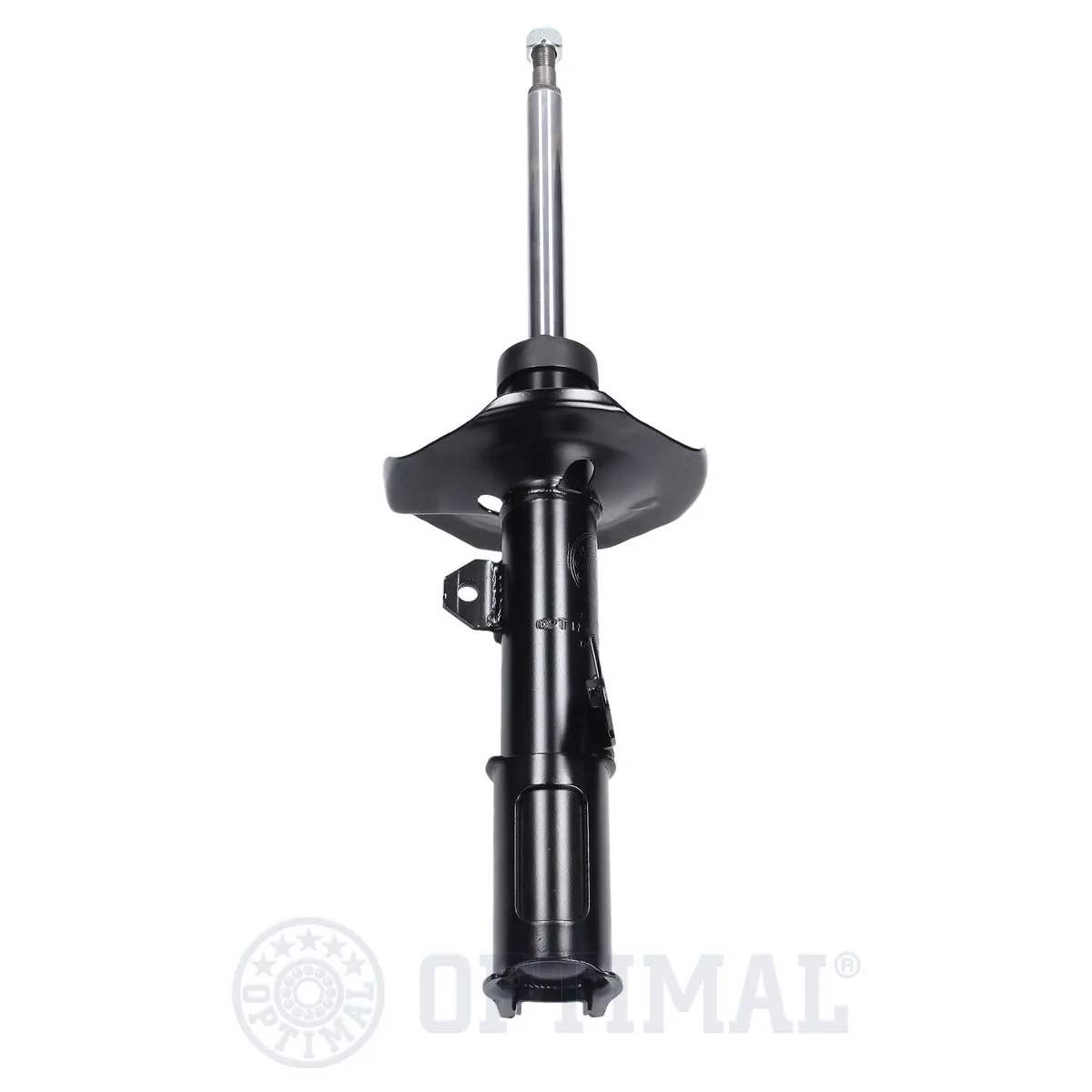 A3242GL Optimal Амортизатор передний левый