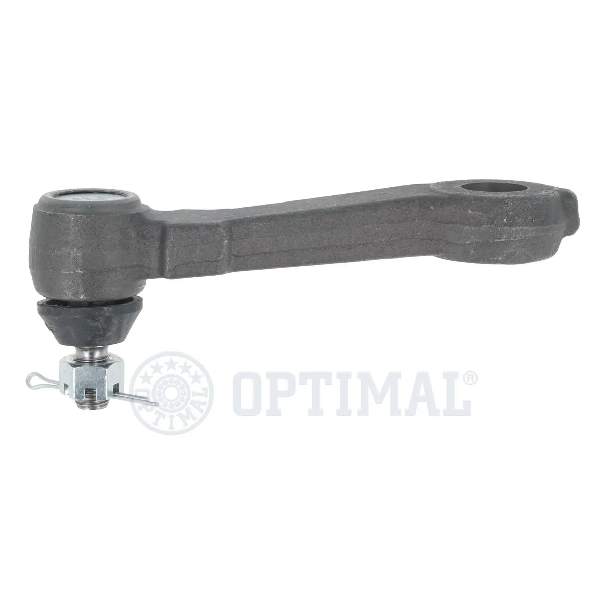 G7717 Optimal Поворотный рычаг