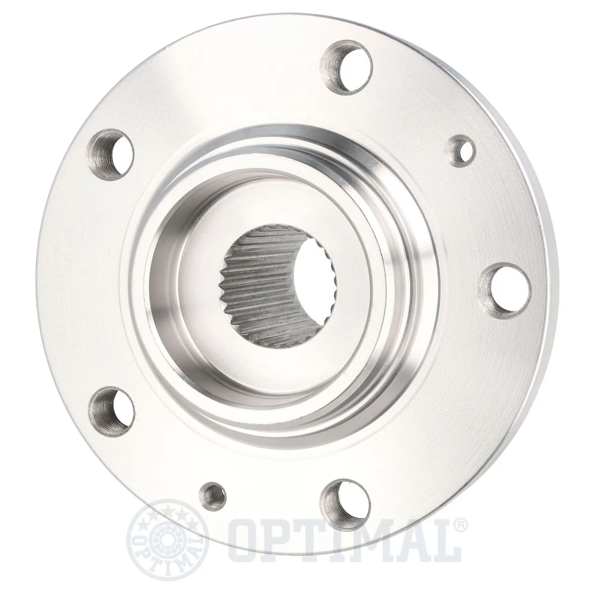 Cubo dianteiro Fiat Scudo 270