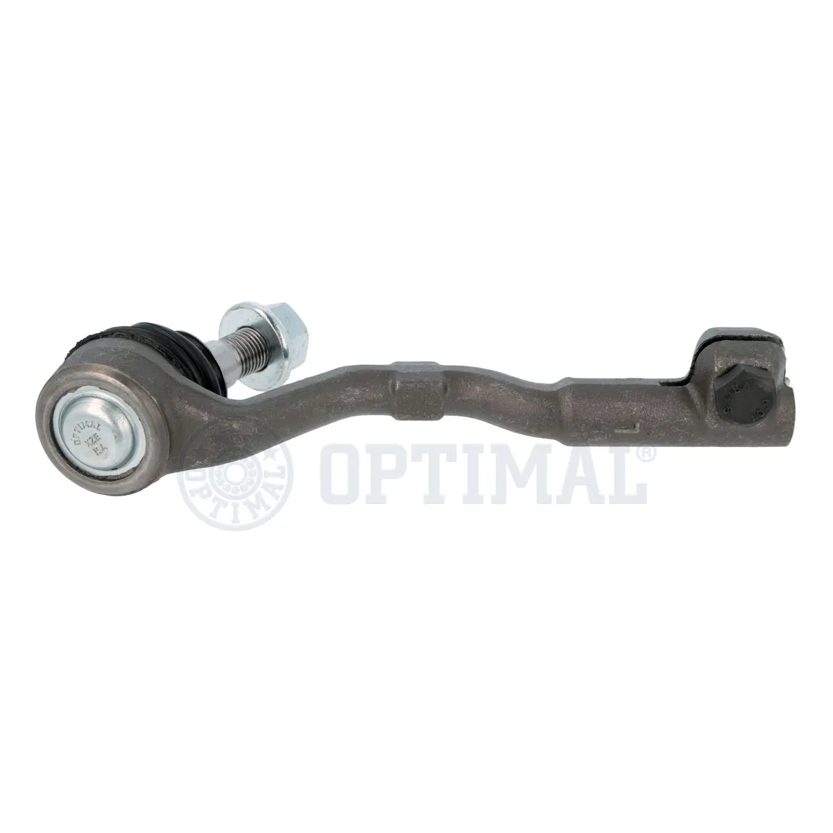 Рулевой наконечник Optimal G12025 цена, от 23.55 USD