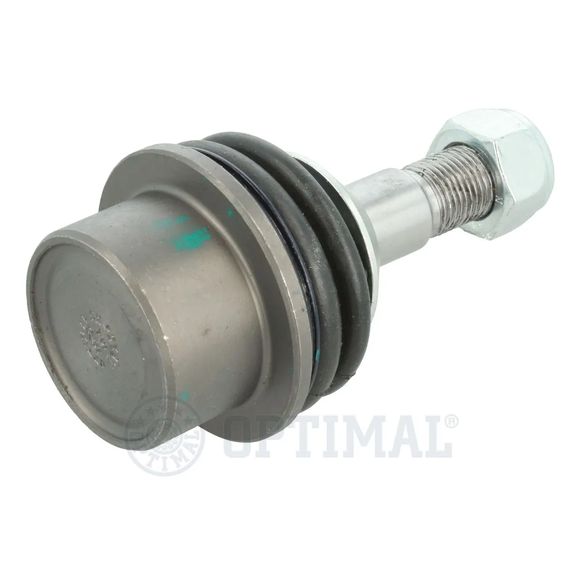 G32003 Optimal Палец шаровой нижний