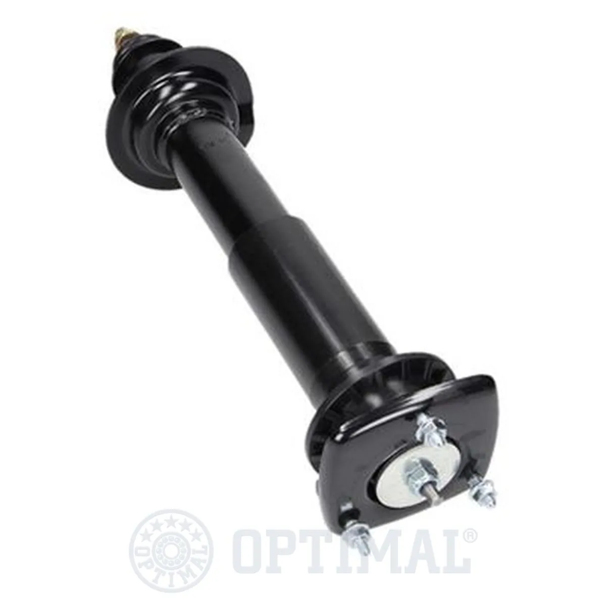 Стойка амортизатора задняя Optimal A3405G цена, от 114.33 USD