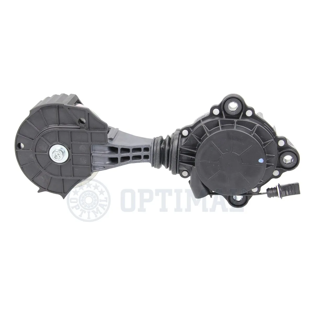 Натяжная планка поликлинового ремня Optimal 0N2263