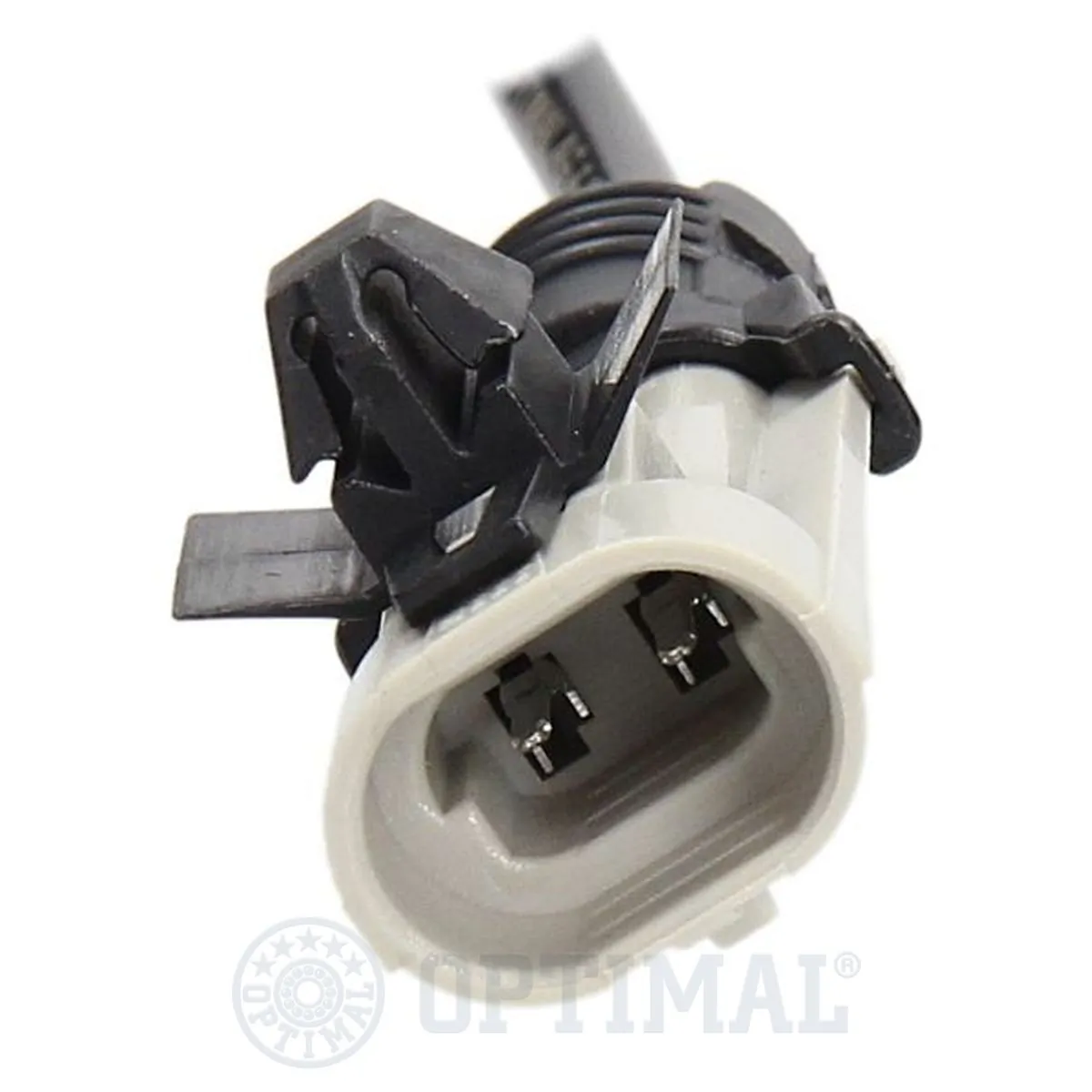 Передний датчик АБС Optimal 06S410 цена, от 21.74 USD