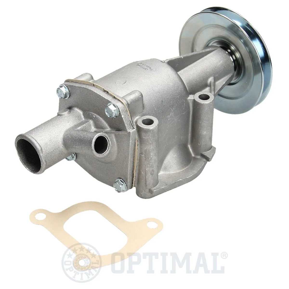 Compre 5882694 Fiat/Alfa/Lancia Bomba de água (bomba) de esfriamento