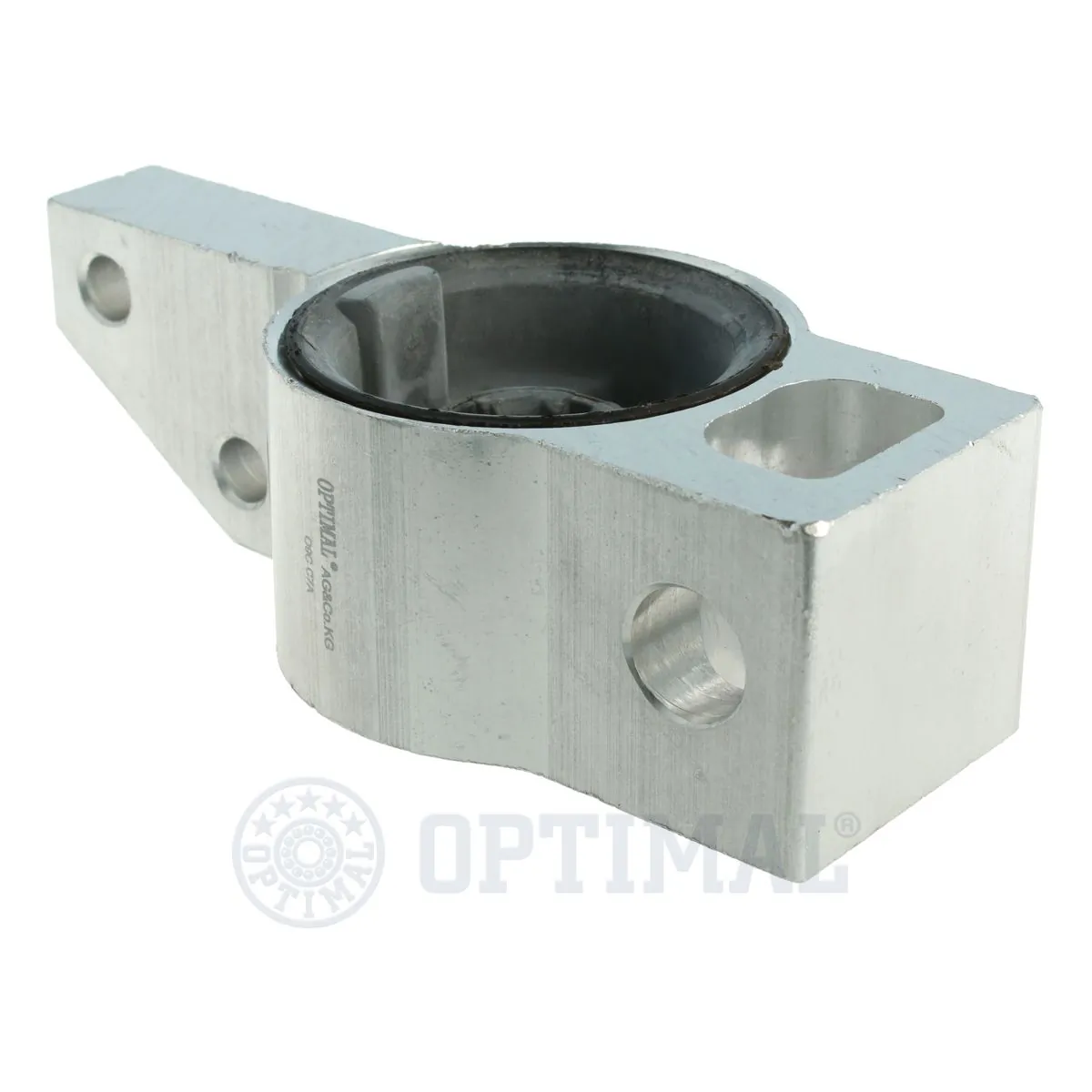 F86424 Optimal Сайлентблок нижнего переднего рычага