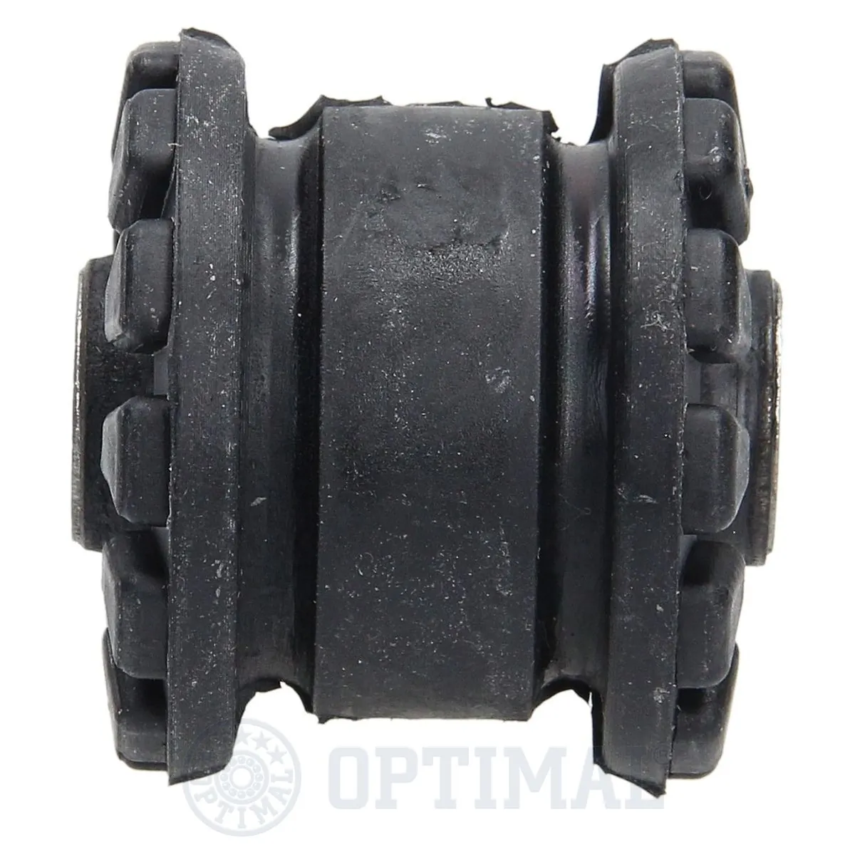  Optimal F81026 цена, от 2.89 USD