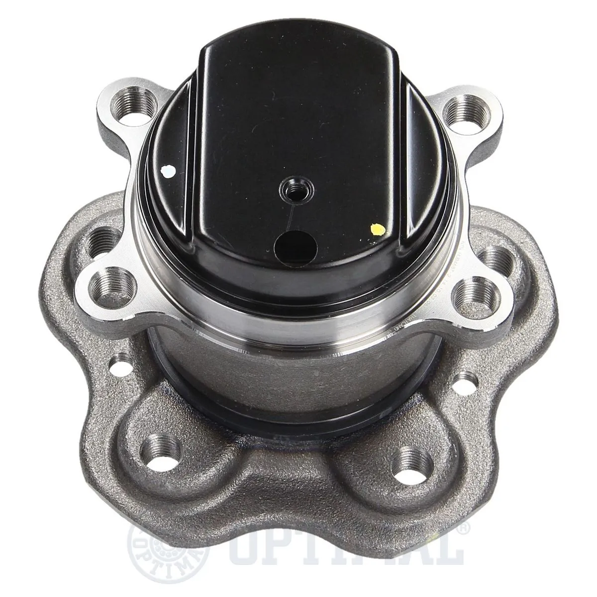 Ступицы задних колес Optimal 962756 цена, от 130.79 USD