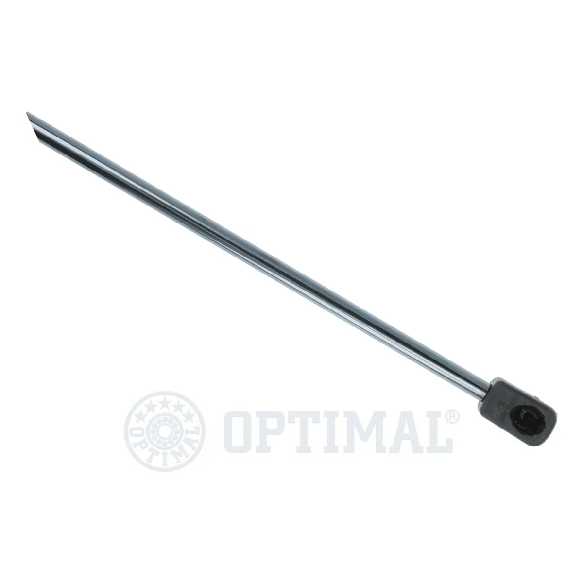 Амортизатор задней двери Optimal AG50323 цена, от 8.96 USD