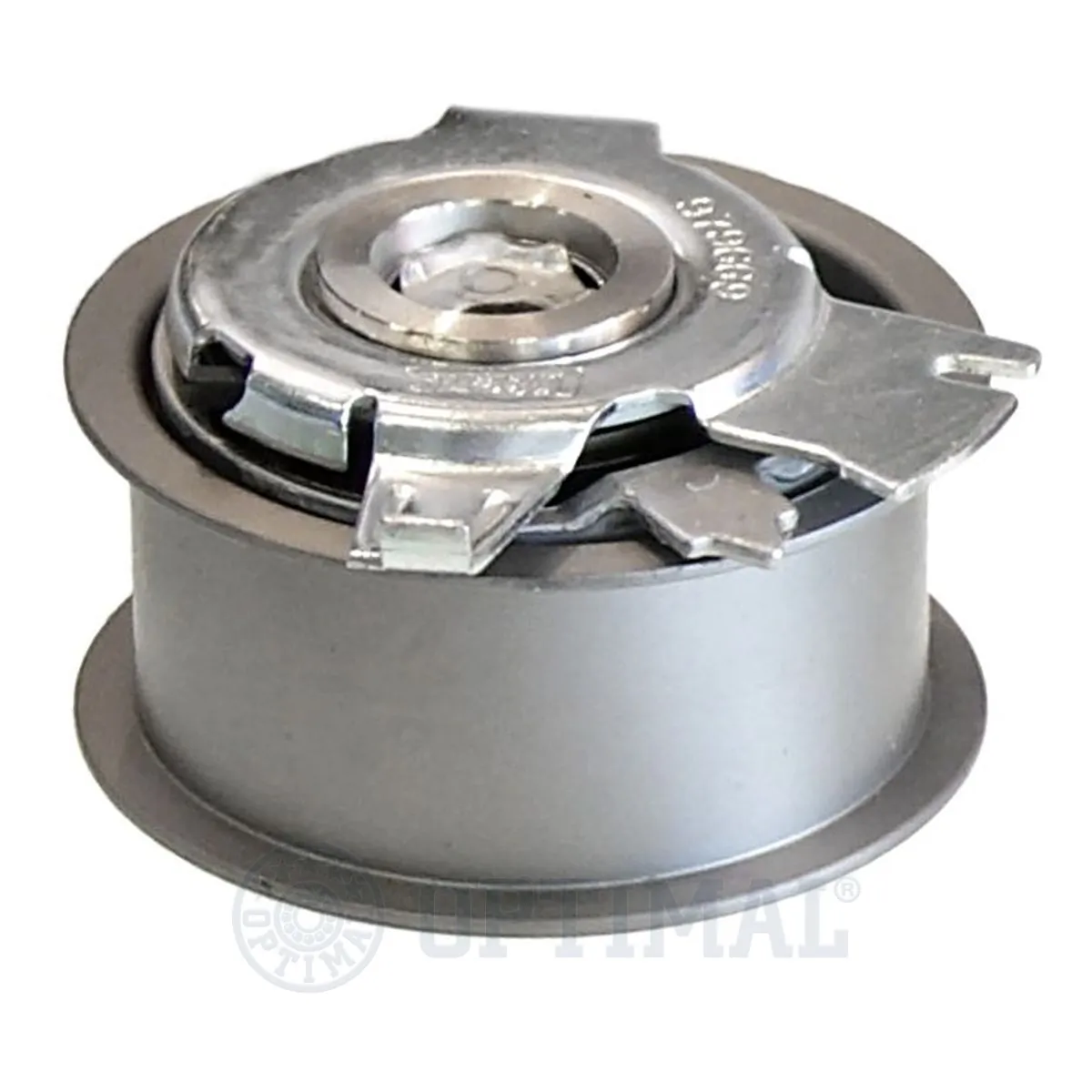 0N1335 Optimal Ролик натяжителя ремня ГРМ