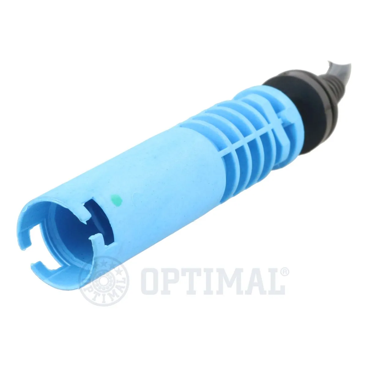 06S313 Optimal Датчик АБС