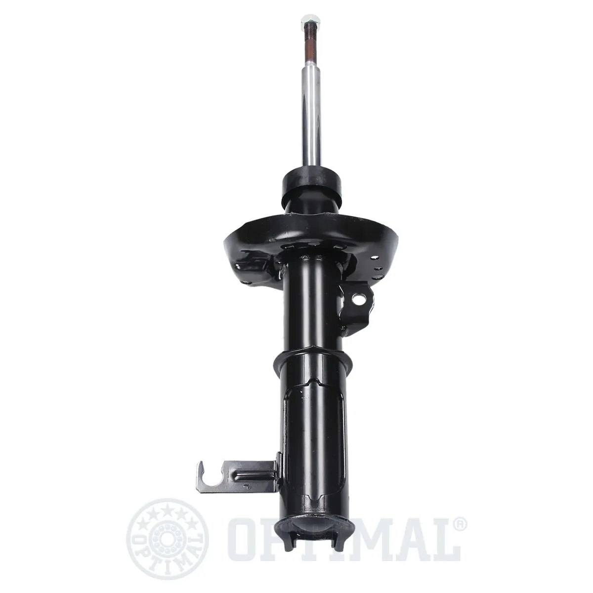 Амортизатор подвески передний левый Optimal A3732GR цена, от 63.49 USD