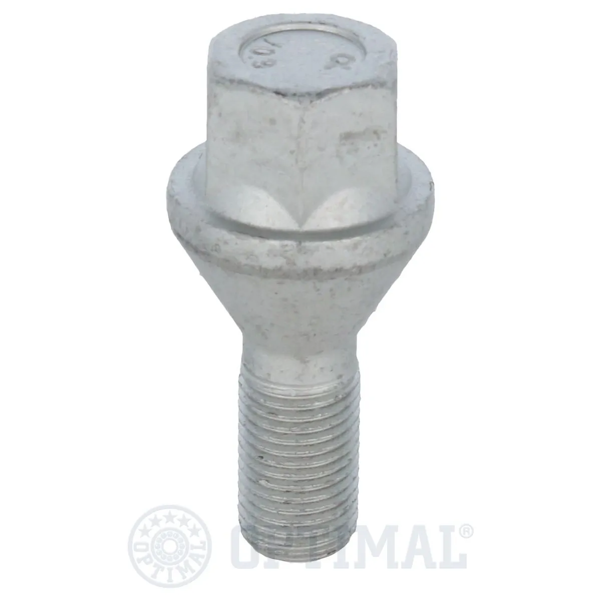 Болт колеса General Motors 20833675