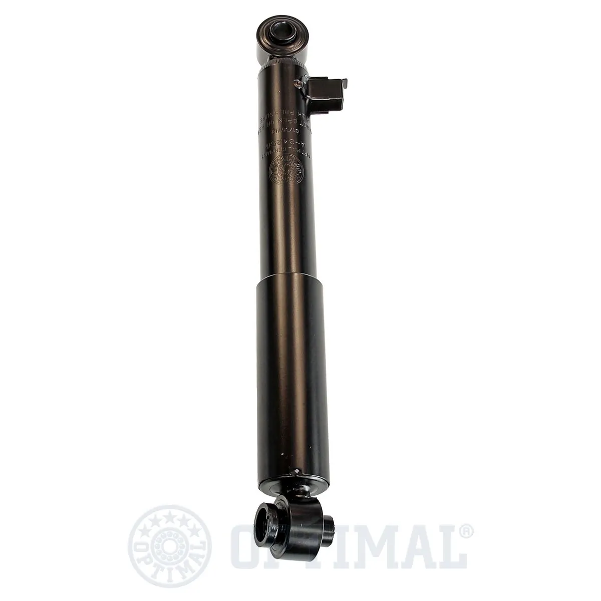 Стойка амортизатора задняя Optimal A3425G цена, от 41.89 USD