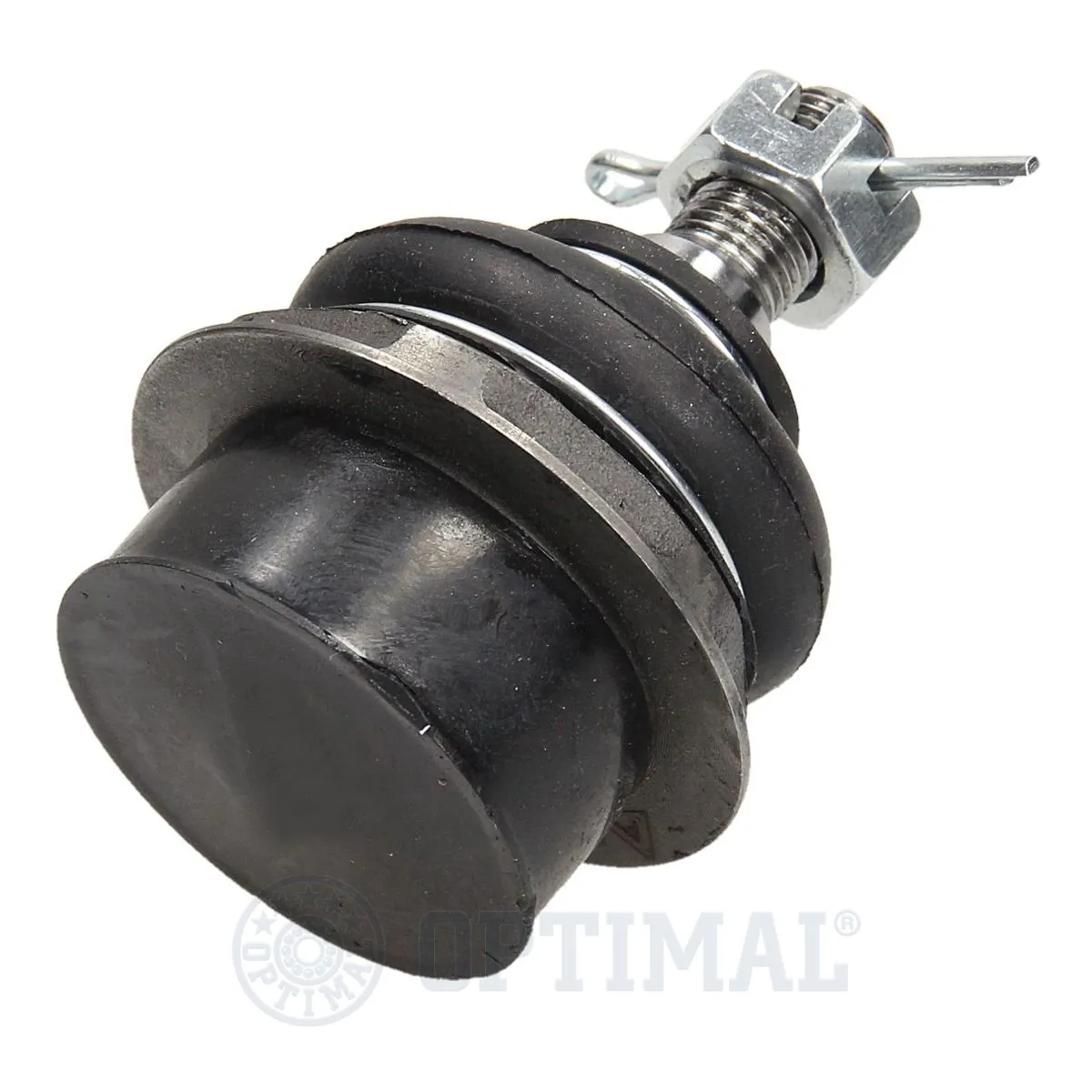 G31105 Optimal Палец шаровой нижний