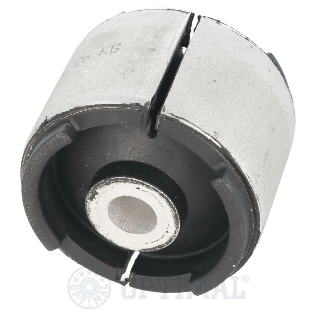 F85311 Optimal Сайлентблок цапфы