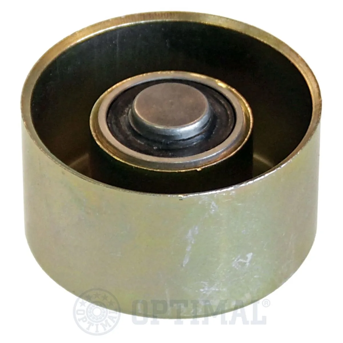0N857 Optimal Паразитный ведущий ролик