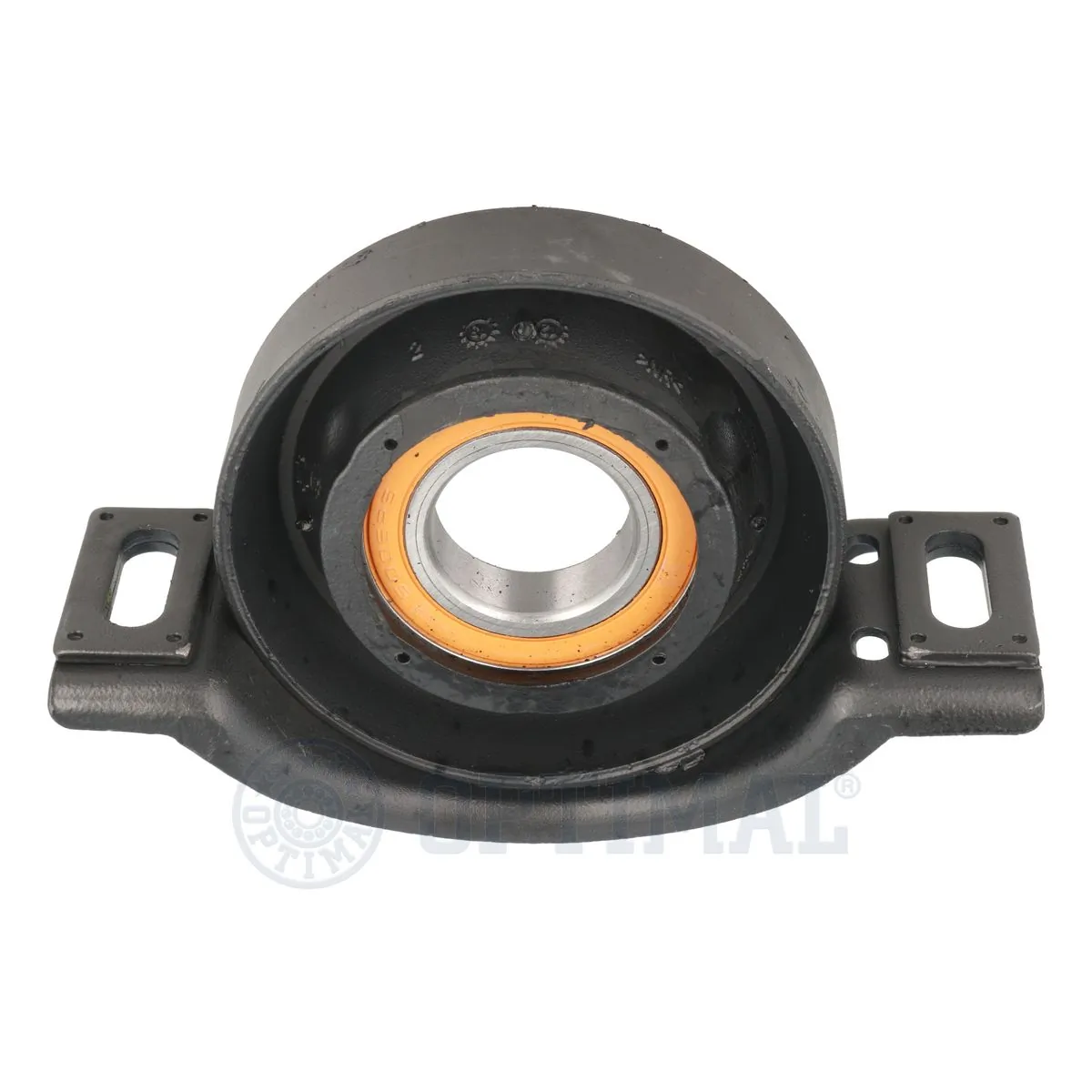 F88332 Optimal Подвесной подшипник кардана