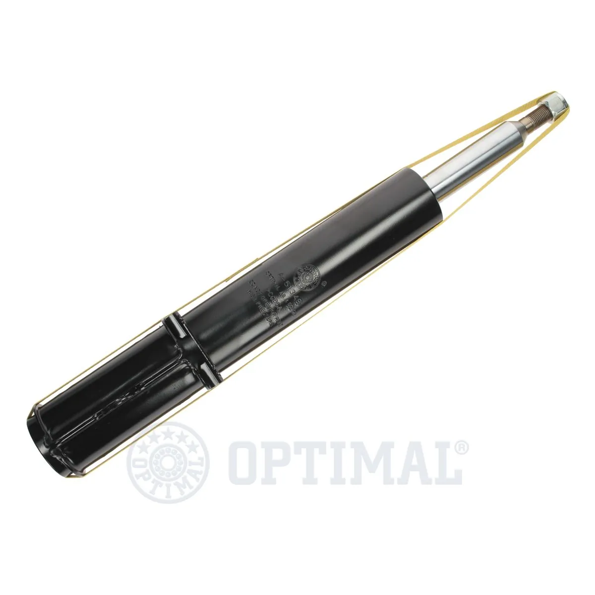 A5134G Optimal Стойка передняя
